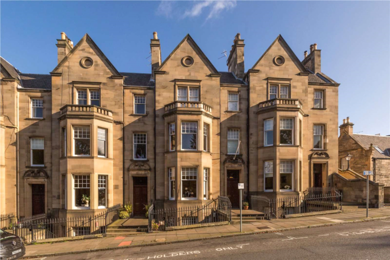 edinburgh-to-let